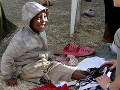 Photo 9 from SOLES FOR JESUS INC.